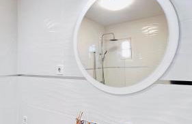 NEW penthouse with amazing views - Photo 61