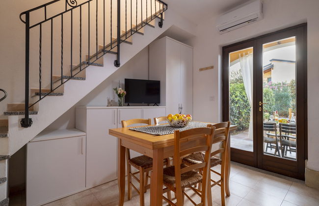 Happy Island - Photo 11