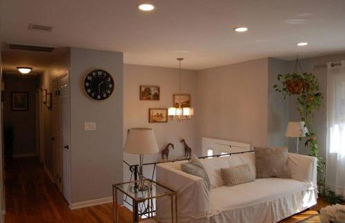 Welcome to our Retreat Haven in Warwick, NY - Foto 66