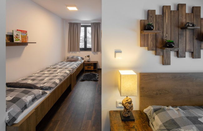 Trutnov Kkl065 in Trutnov - Foto 43