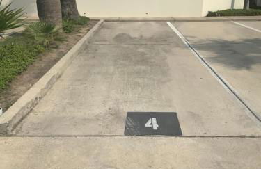 Bahama Breeze #4 Sea Dancer Condos - Photo 13