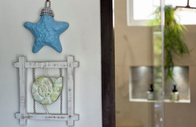 SANTA FE DE ANTIOQUIA - Foto 14