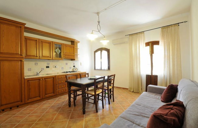 Agriturismo Mannaioni - Foto 5