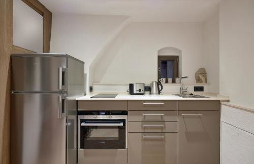 Am Hofbrunnen - Foto 5