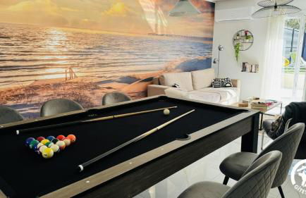 L'echappee belle - Foto 10