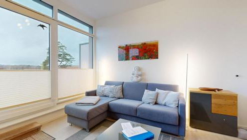 DünenResort 03 - Photo 3