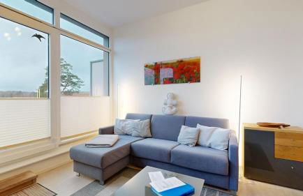 DünenResort 03 - Foto 3