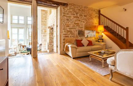 Le Clos de Pommard - Foto 12