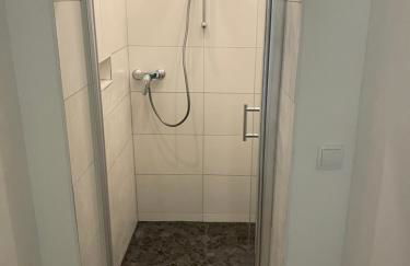 Apartment am Wald - Photo 7