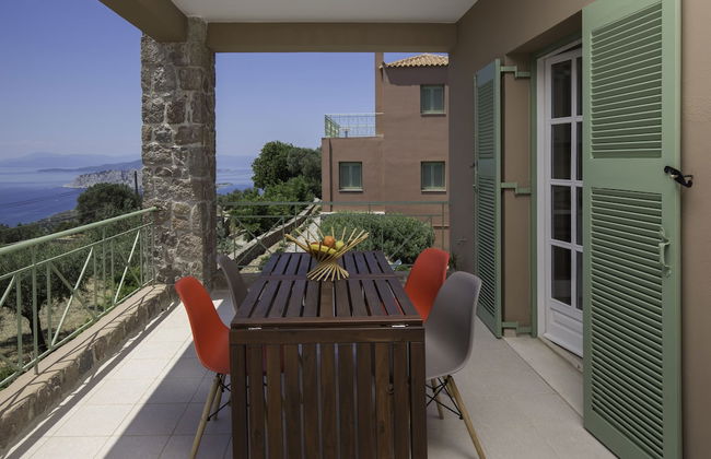 Aegina Colors - Foto 60