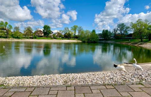 NOAR Enjoy Your Stay - Foto 49