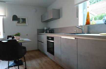 Haardblick - Foto 22