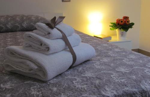 Siviero Apartments - Foto 25