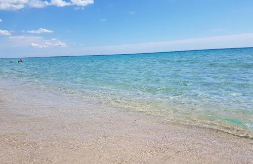 Casa Limone - Foto 27