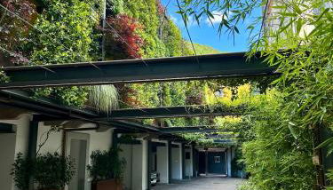 Residence Casa Coppa Appartamento Duplex - Foto 2