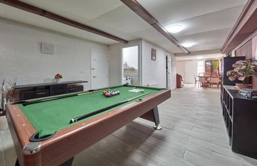 Villa Soledad en Olivella, Sitges, Barcelona - Foto 30