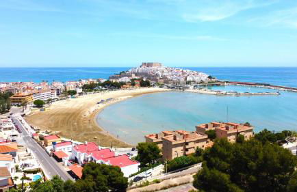 Marina suite - Photo 1