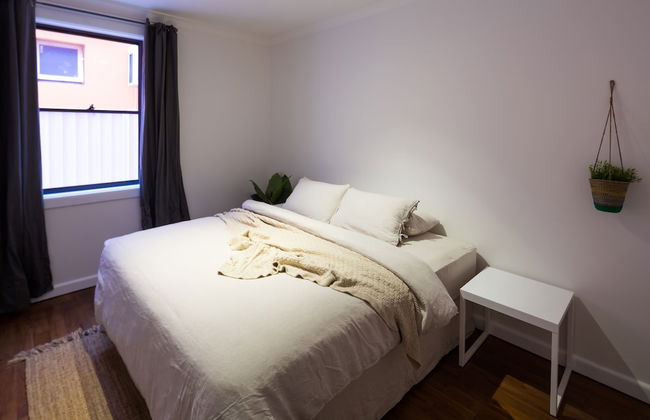 Jet Flamingo Villas - Foto 11