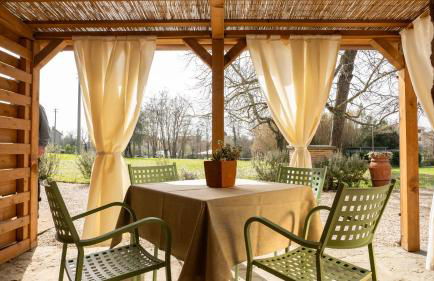 Agriturismo L'Accolta - Foto 54