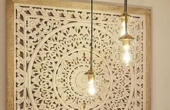 Little Arboli Little Apartments - Foto 18