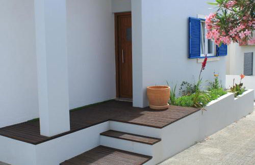 Laurel Beach House - Foto 8