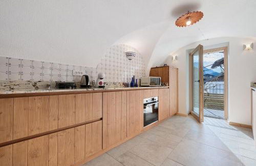 La volta delle Dolomiti - Foto 8