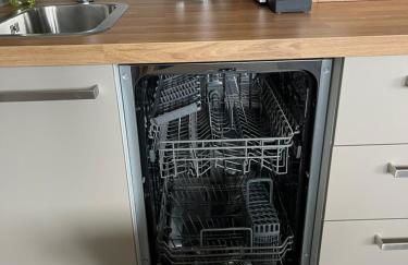 Ferienwohnung-Weil-Burg - Photo 7