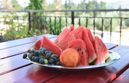 apartment irini - Foto 17