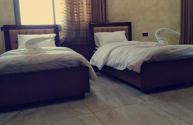 Petra Villa - Photo 5