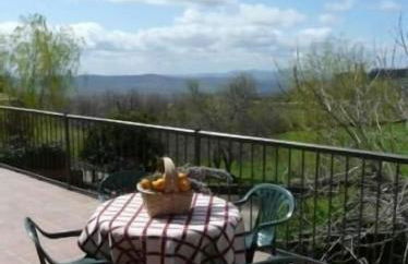 Apartamentos en sierra de gata ALMA - Foto 35