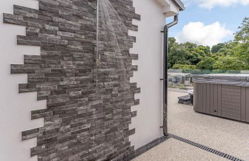 Cwmporthman Farm Cottage-Uk34701 - Foto 24