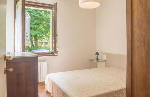 Casa Carla - Foto 14