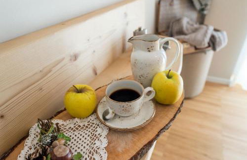 Agritur La Dolce Mela - Adults Only - Foto 117