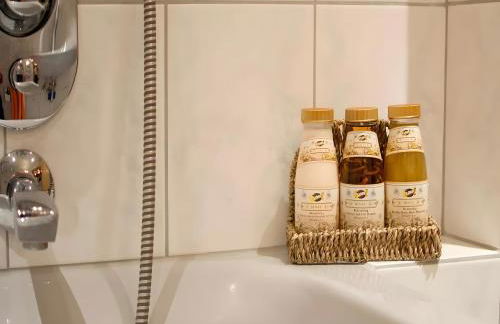 Fewo 4 Personen mit Doppelzimmer - Photo 19