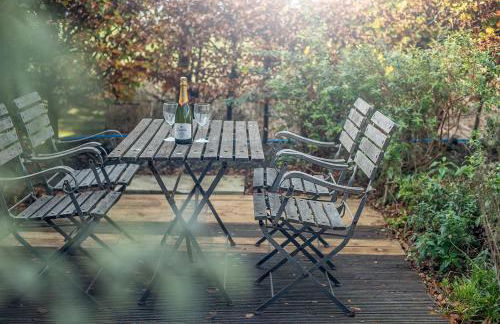 Green Meadow - Foto 11