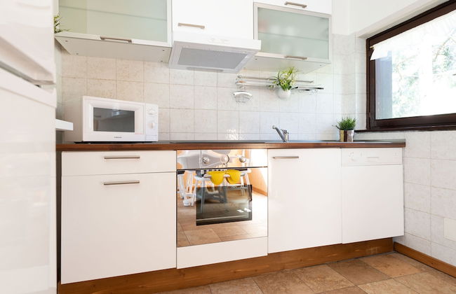 Italianway - San Gallo 16 - Foto 26