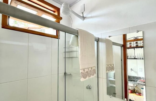 Vila Vasconcelos - Photo 11