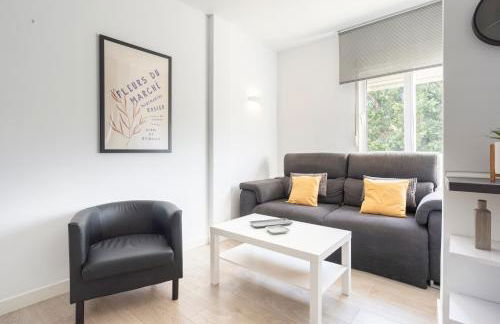 LU&CIA Calle Salitre - Photo 13