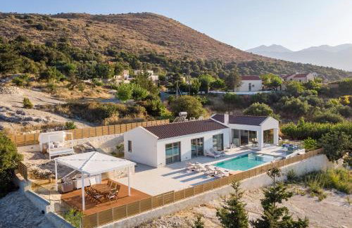 Villa White Harmony - Photo 8