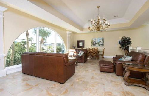 Beach Haven in South Clearwater Beach - Foto 28