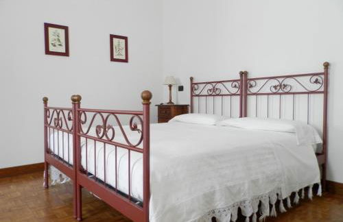 Agriturismo Cà Rossa - Photo 25