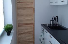 Stodoła HOME&CHILL - Foto 37