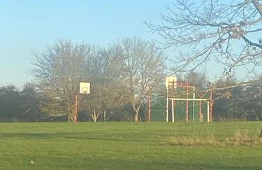 Cosy 18th Century Thatched Country Cottage - 3 bed - Foto 31