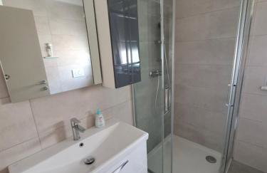 Apartment Sunset - Foto 7