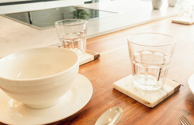 Condo Maritima 9U by Kivoya - Foto 33