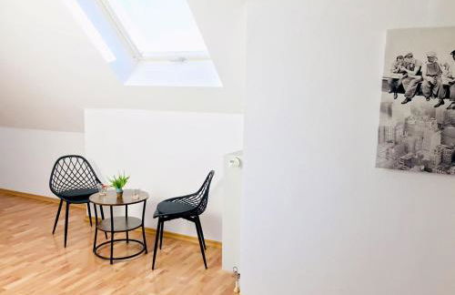 Beautiful Apartment in Niederau - Foto 15