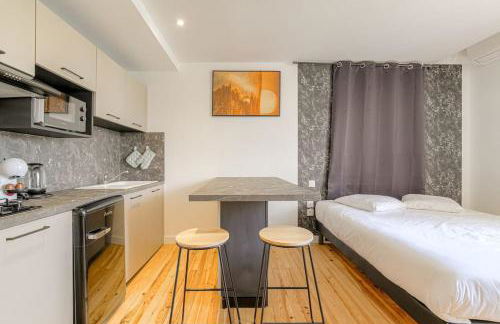 Le Cologne - Les appartements de l'olivier - Foto 3