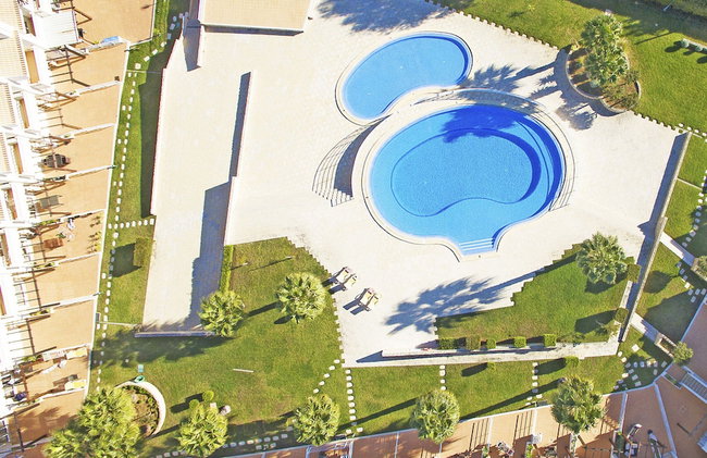 Townhouse Mar 2 - Moradia com BBQ e vista mar - Albufeira - Photo 97