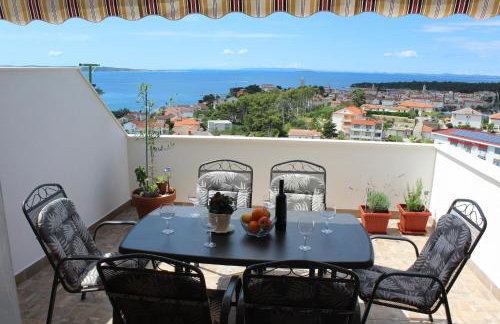 Apartment Milica - Foto 35