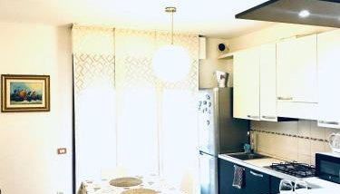 Appartamento Carino Splendido Trivano Panoramico IUN S3308 - Foto 5